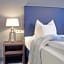 B&K Hotels