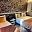 Hotel Sebastians