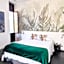 1893 Hotel Boutique