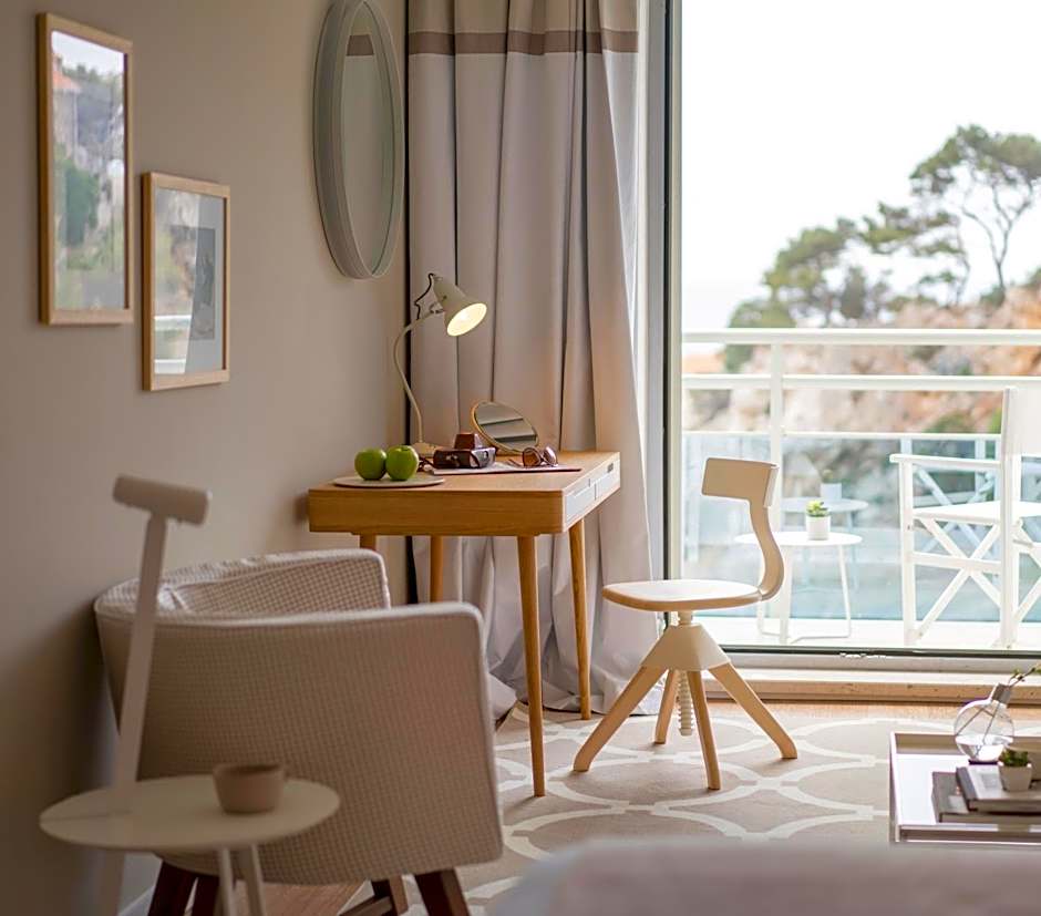Hotel Bellevue Dubrovnik