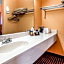 Econo Lodge Lavonia
