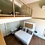 Hotel Lido Beach PHG