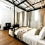 Jing Land Hotel Luang Prabang