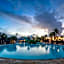KENSINGTON HOTEL SAIPAN