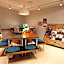 Sangsang Stay Busan