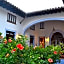 Meson del Alferez Coatepec