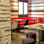 ibis Paris Gare de Lyon Ledru Rollin 12eme