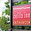 Celilo Inn