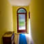 B&B Murichessa(Il Gelso)