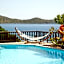 Elounda Mare Relais & Châteaux Hotel