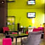ibis Styles Nantes Centre Place Royale