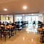 Convenient Grand Plus Hotel Suvarnabhumi