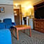 Luxury Inn & Suites