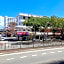 Hotel Holiday Kota Kinabalu