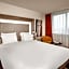Novotel Lyon Confluence