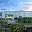 Sheraton Ninghai