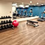 Holiday Inn Express Maspeth Hotel By IHG