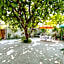 Dream Inn at Thulusdhoo