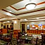 Holiday Inn Express Hotel and Suites Ada By IHG