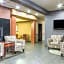 Comfort Inn & Suites Mitchell I-90