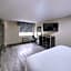 Days Inn by Wyndham Baytown TX