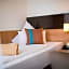 Centro Hotel U-NO1, Trademark Collection by Wyndham