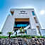 Attirance Pool Villa & Hotel