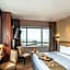 Arthama Hotels Losari Makassar
