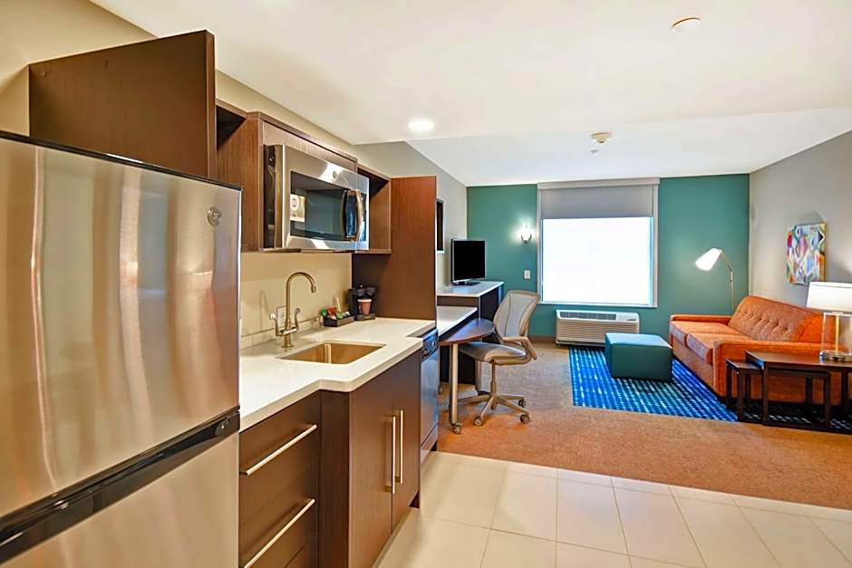 Home2 Suites by Hilton LaGrange, GA