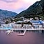 Blue Kotor Bay Premium Spa Resort