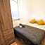 Balmes Private Rooms