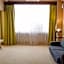 Hotel Sentral Melaka @ City Centre