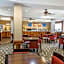 MainStay Suites Edinburg