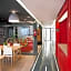 Sant Jordi Hostels Gracia