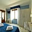 Hotel Delfino