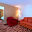 Hawthorn Suites by Wyndham Allentown-Fogelsville