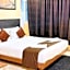 Haywizz Hotel - Port Blair