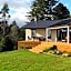 Rolling Hills Country Stay B&B