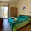 Petite Maison Lido