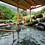 Shogawa Onsen Yumetsuzuri