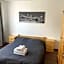Apartmány Krupka