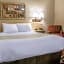 Suburban Extended Stay Northeast