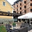 Lapland Hotels Oulu