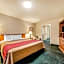 Econo Lodge Del Rio