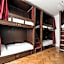 Vienna Boutique - Premium Hostel