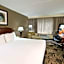 DoubleTree By Hilton Hotel Mahwah