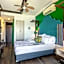 Anjeliq House Boutique Hotel