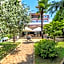 Villa Gloria 2