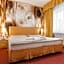 Hotel Schwarz