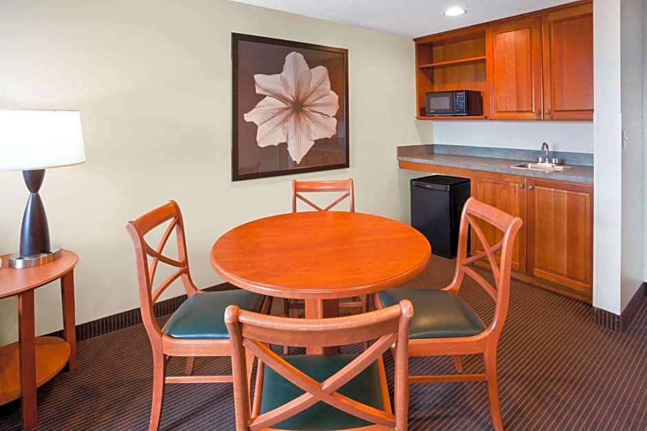 AmericInn by Wyndham Chanhassen